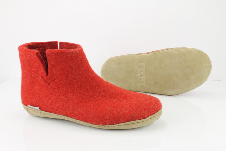 glerups-hoog-Glerups-2019221123238451.jpg glerups-hoog-Glerups-2019221123238451.jpg